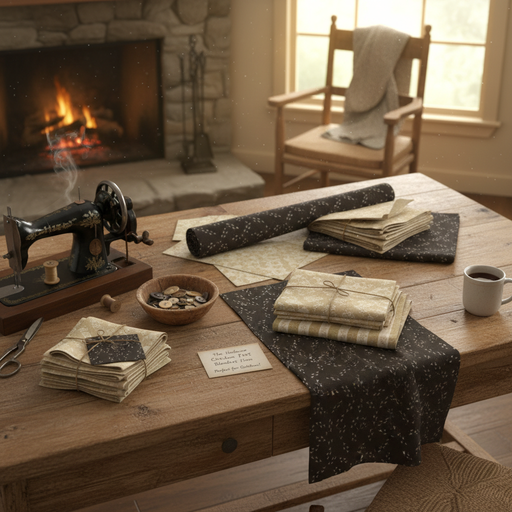 Henhouse Chicken Feet Iron