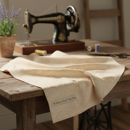 Henhouse Clouds Cloud