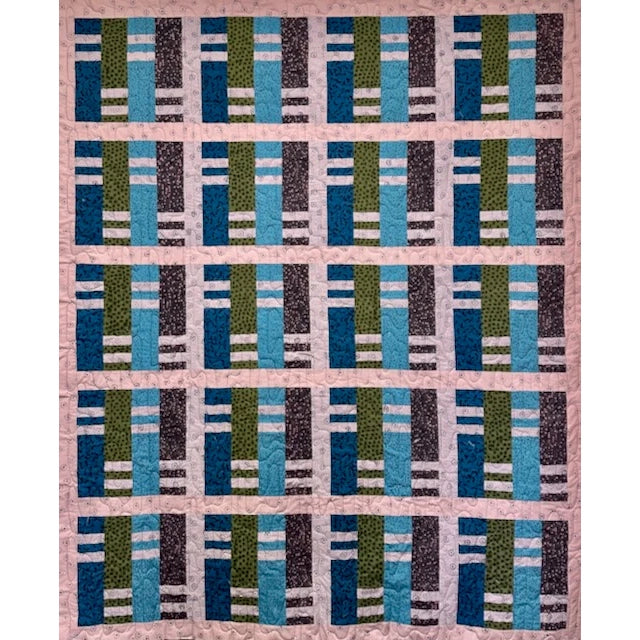 Lending | Pattern | 72x72