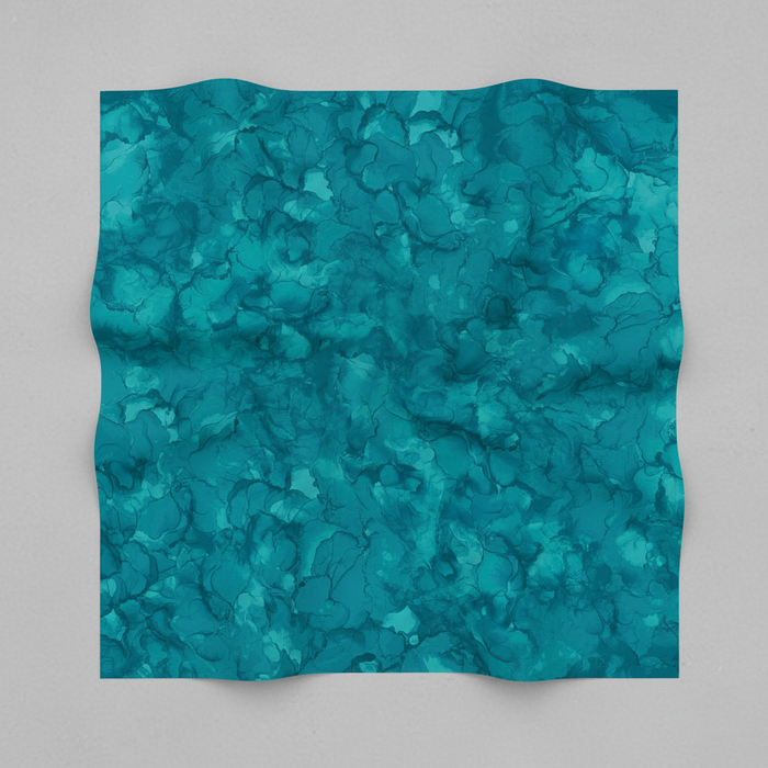 Mirage Natural Drape