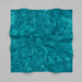 Mirage Natural Drape
