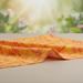 Natural Draped