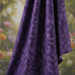 Natural Draped