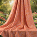 Natural Draped