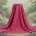 Natural Draped