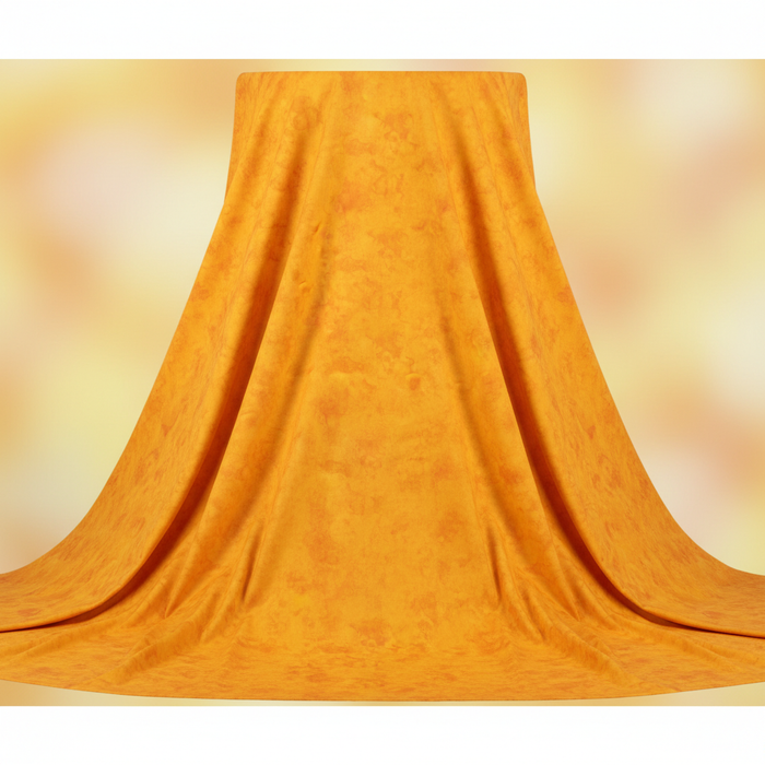 Natural Draped