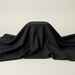 Natural Draped