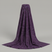 Natural Draped