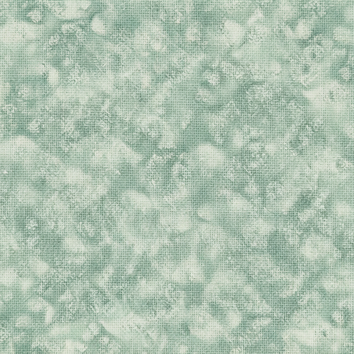 Seed Pod Mini Sage Multi Close-Up