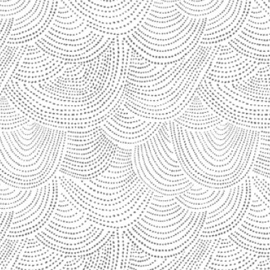 Hey Ewe | 6 Fat Quarters