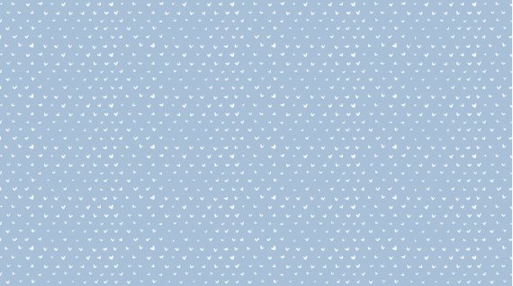 Hey Ewe | 6 Fat Quarters