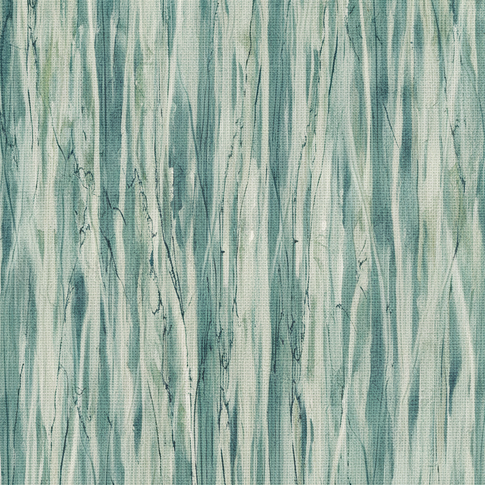 Stria Sage Multi Close-Up