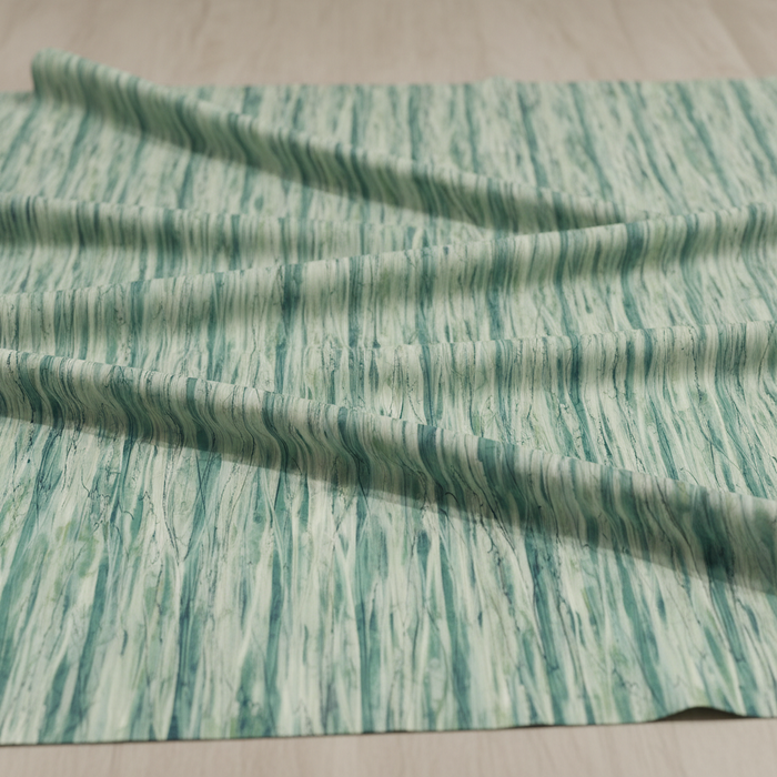 Stria Sage Multi Draped