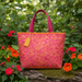 Styled Bag Project