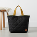 Styled Bag Project