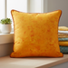 Styled Pillow Project