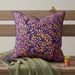 Styled Pillow Project
