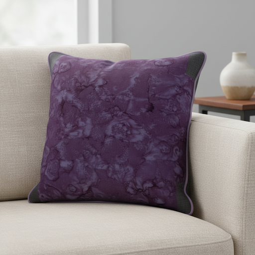 Styled Pillow Project