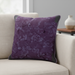 Styled Pillow Project