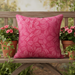 Styled Pillow Project
