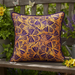Styled Pillow Project