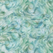 Swirl Texture Close-Up Detail