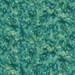 Teal Texture Close-Up Detail