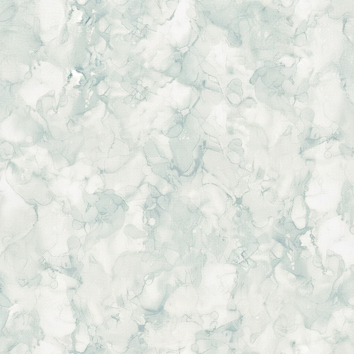 Texture Cream Multi Close-Up