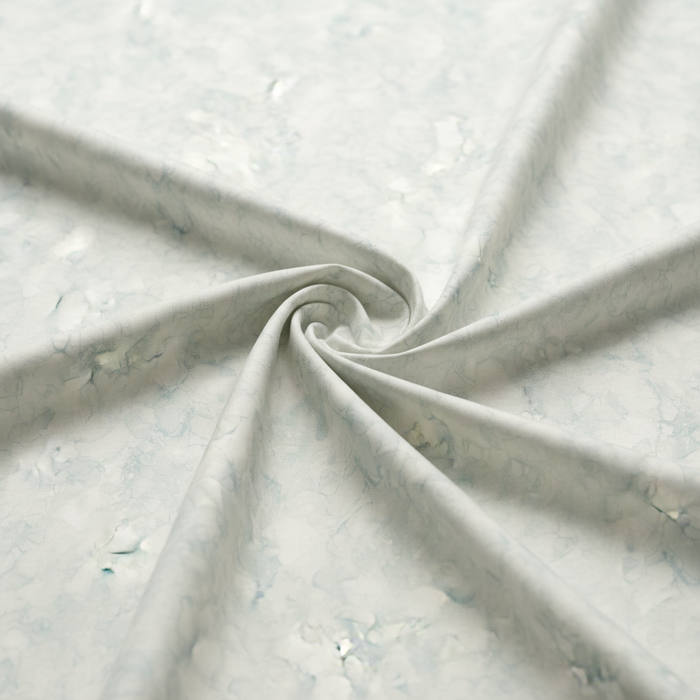 Texture Cream Multi Draped