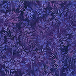 Dandelions At Dusk | 8 Half Yard Bundle