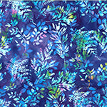 Dandelions At Dusk | 8 Half Yard Bundle