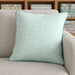 Tonal Coral Pillow