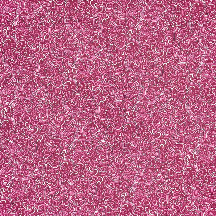 Breezeway Tonals Pink