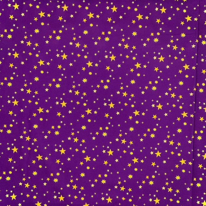 Sprinkle of Stars