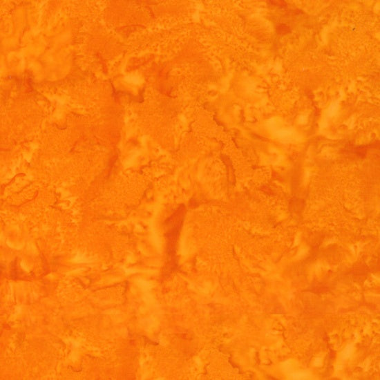 Happy's Place | Quilt Kit | 59.5x73.5