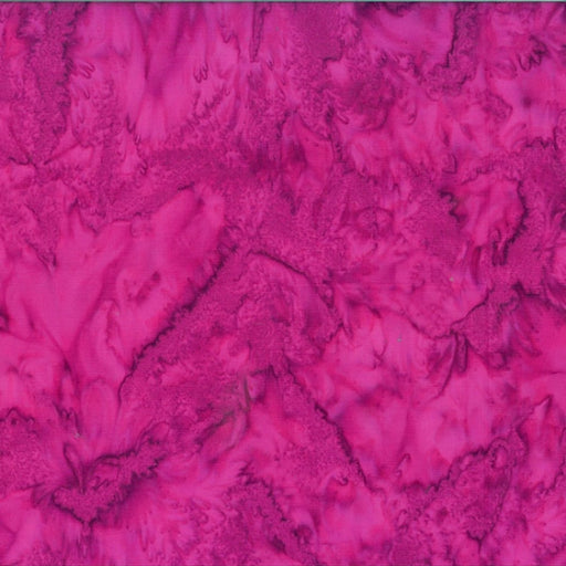 Feutrine rose bonbon 91cm - Tissus Price
