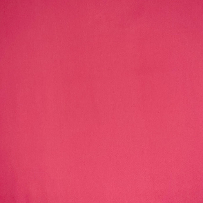 ESTATE SALE | Pink Solid