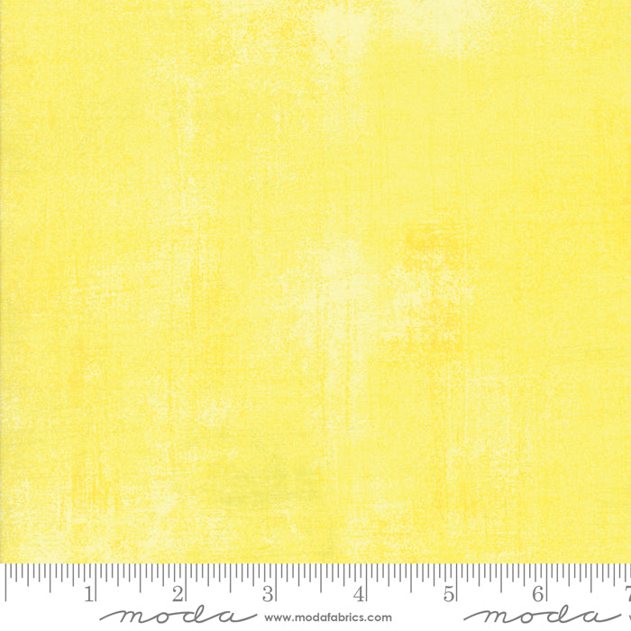 Grunge | Lemon Drop | 30150 321