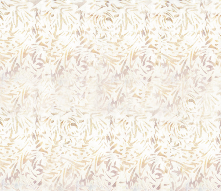 Banyan Batiks BFFs | Vanilla | 81600-11
