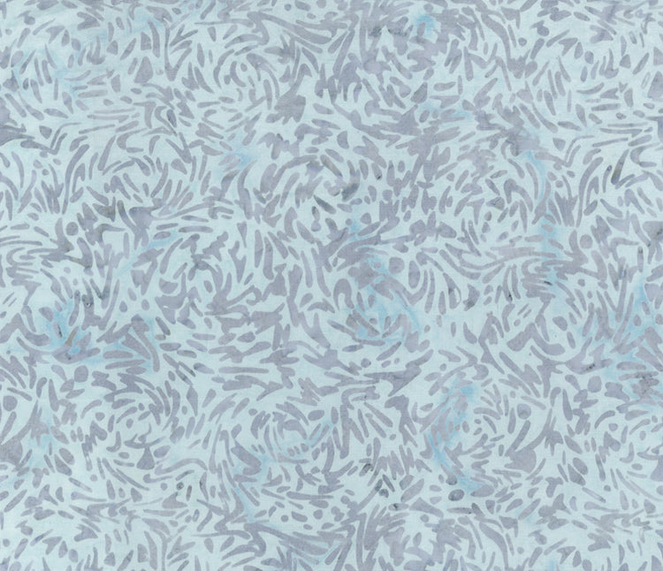 Banyan Bffs-Teal main image 0