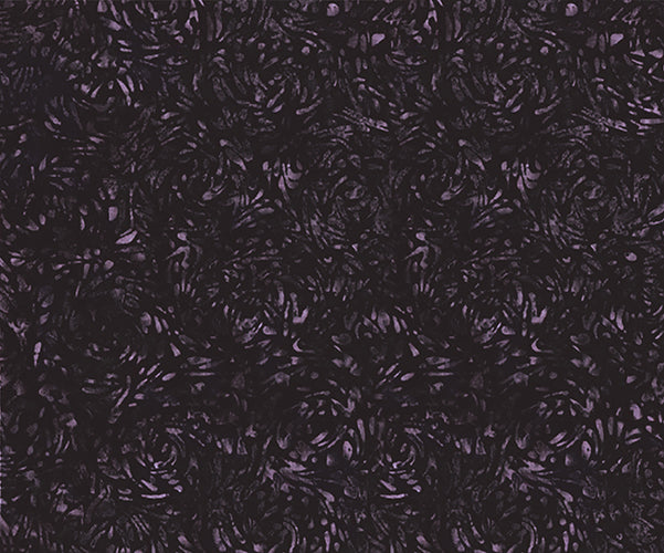 Banyan Batiks BFFs | Deep Violet | 81600-87